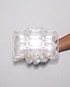 Aristographic Clutch, front view